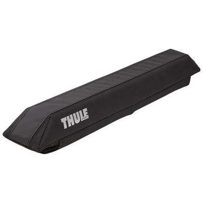 Thule black auto part