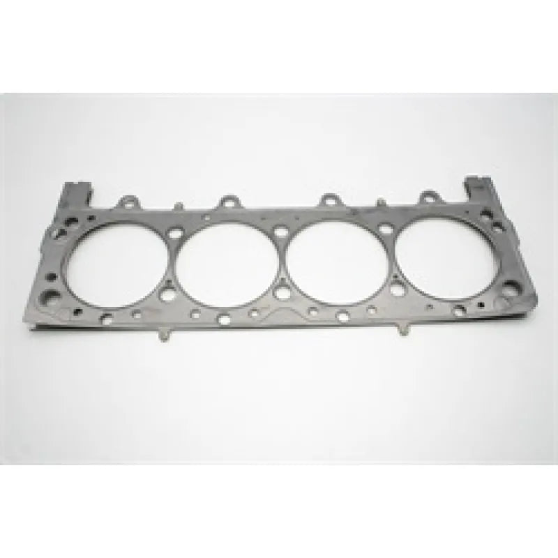 Cometic Gasket auto part