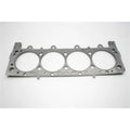 Cometic Gasket auto part