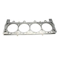 Cometic Gasket auto part