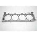 Cometic Gasket auto part
