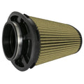 aFe air filter