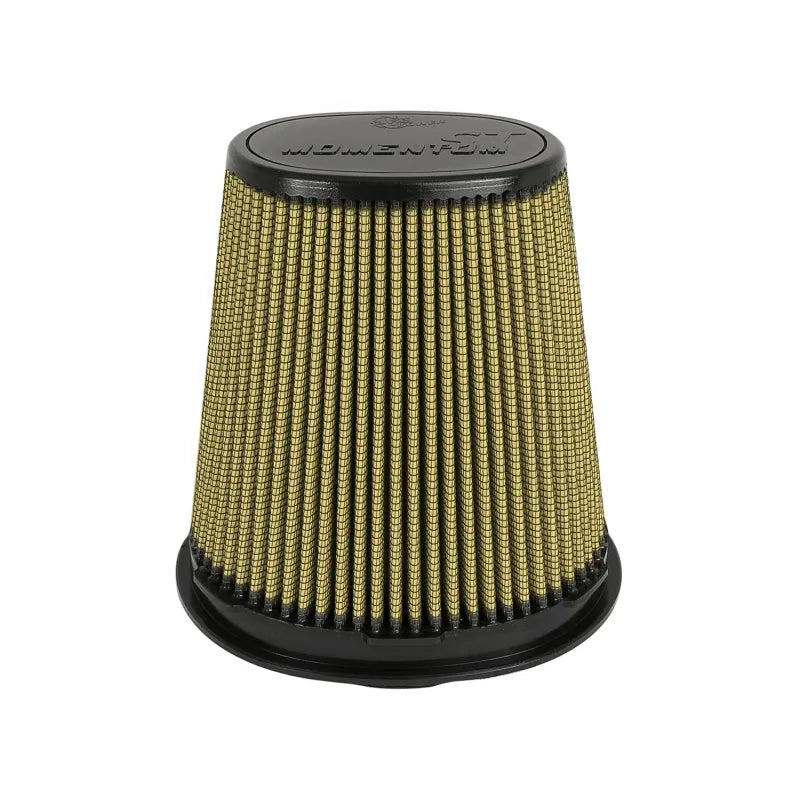 aFe air filter