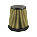 aFe air filter