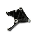 A/C BRACKET KIT FOR HLLY COVER-GDZ-BLACK