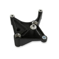 A/C BRACKET KIT FOR HLLY COVER-GDZ-BLACK