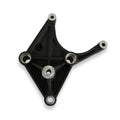 A/C BRACKET KIT FOR HLLY COVER-GDZ-BLACK