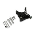 A/C BRACKET KIT FOR HLLY COVER-GDZ-BLACK