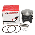Wiseco auto part detail