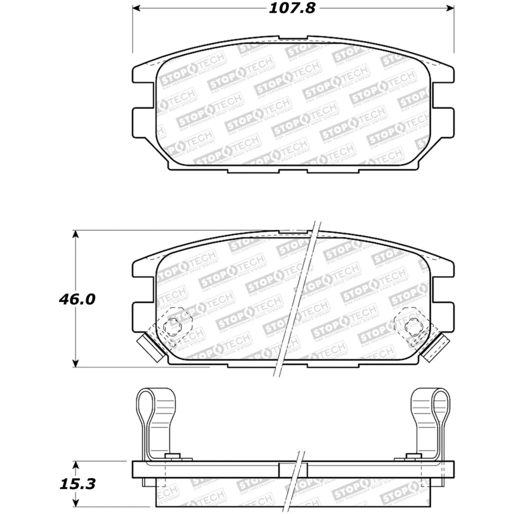 Placeholder image