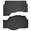 Husky Liners auto part