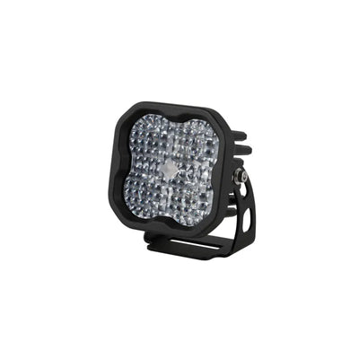 Diode Dynamics auto part