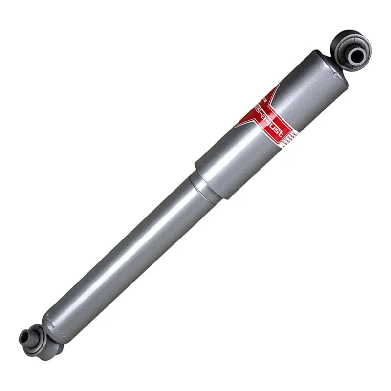 KYB shock absorber
