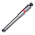KYB shock absorber