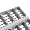 1981-82 C/K GRILLE W/ BOWTIE MNT CH