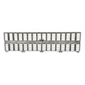 1981-82 C/K GRILLE W/ BOWTIE MNT CH