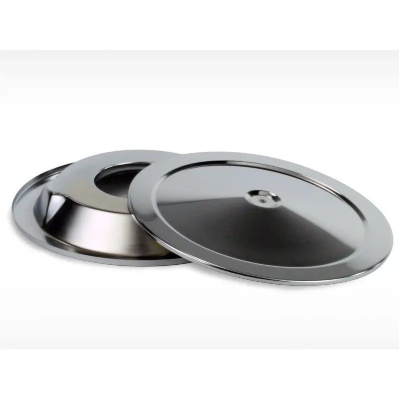 aFe chrome air filter