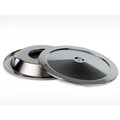 aFe chrome air filter