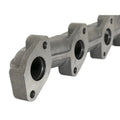 aFe auto part detail