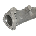 aFe auto part close-up
