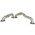 aFe auto part