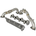 aFe auto part