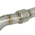 aFe auto part