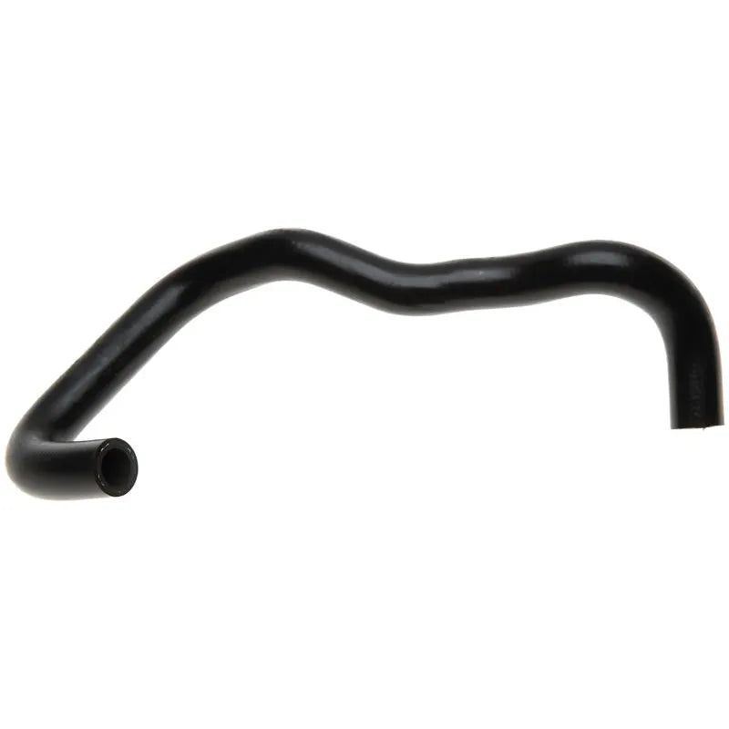 Gates auto part