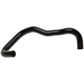 Gates auto part