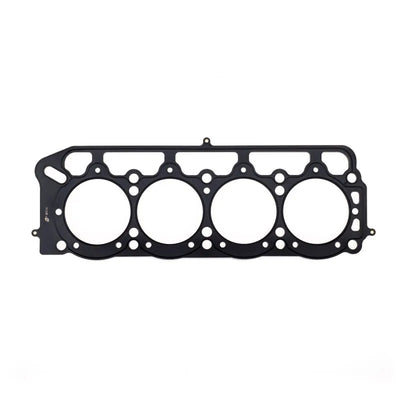 Cometic Gasket auto part