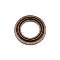 Wilwood auto part