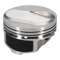 Wiseco auto part