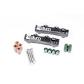 Radium Engineering auto part