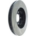 Stoptech auto part