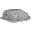 aFe differential cover