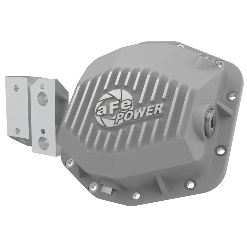 aFe differential cover