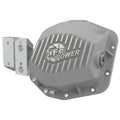 aFe differential cover