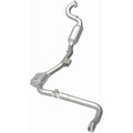Magnaflow auto part
