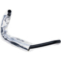 Gates auto part