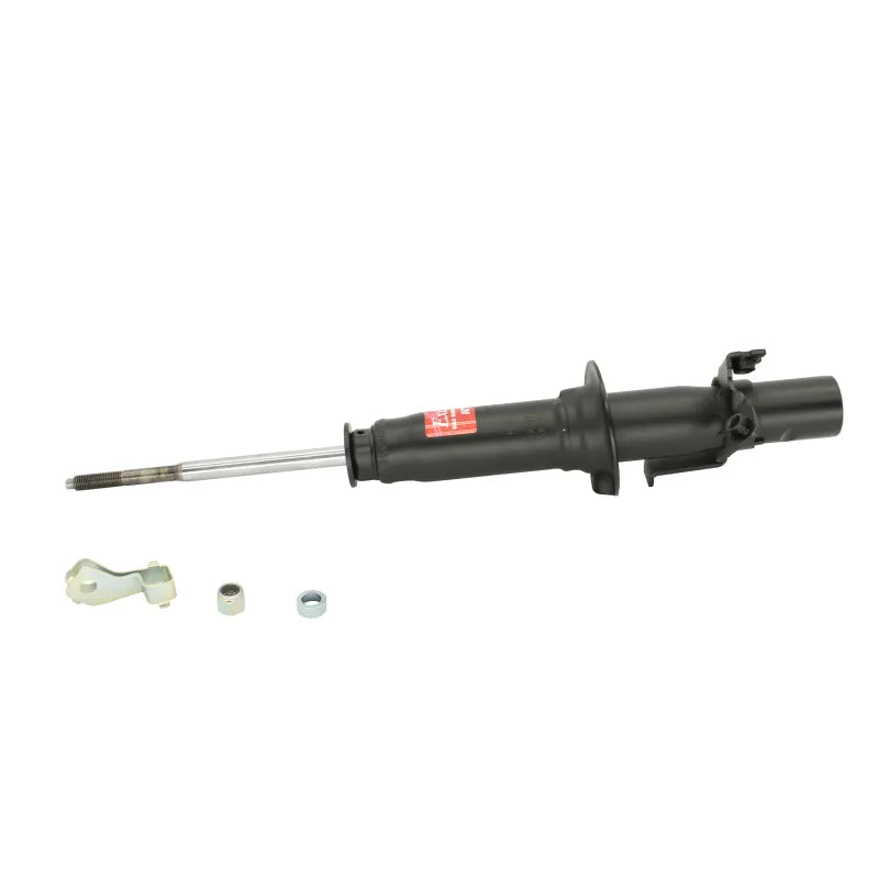 KYB shock absorber