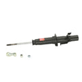 KYB shock absorber