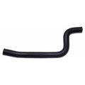 Gates auto part