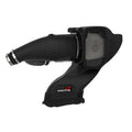 aFe intake system