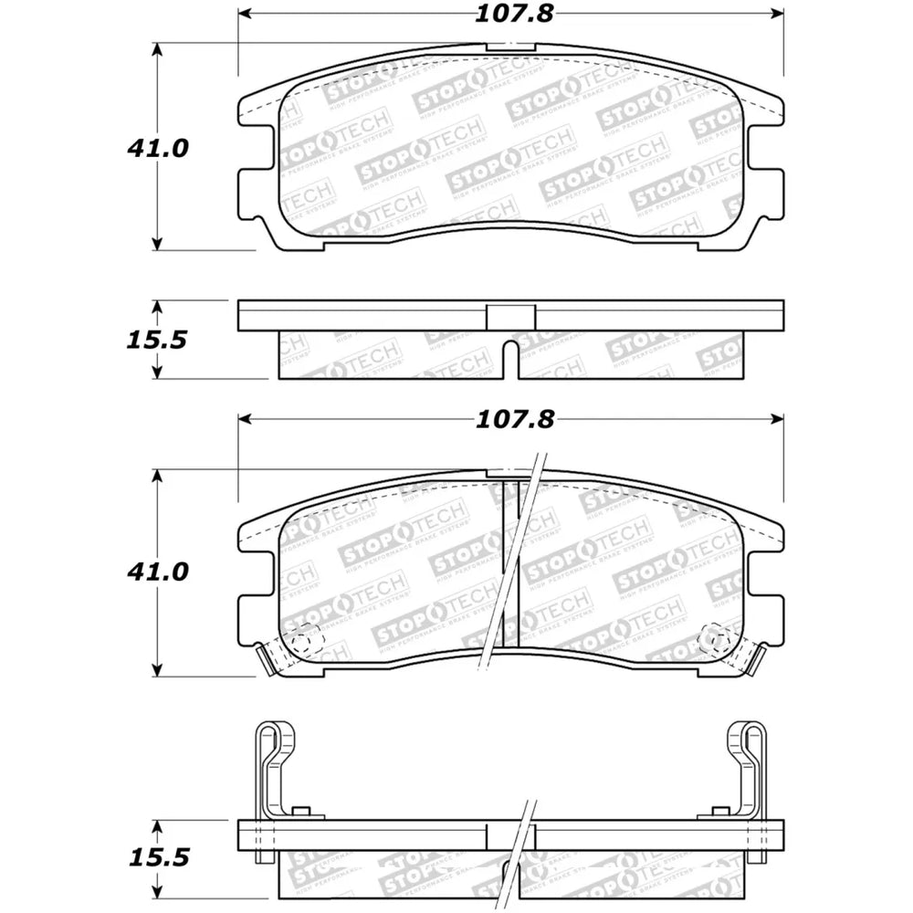 Placeholder image