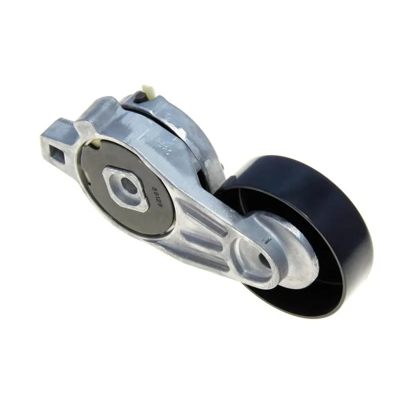 Gates auto part