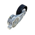 Gates auto part