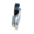 Gates auto part detail