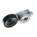Gates auto part