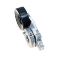 Gates auto part