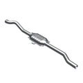 Magnaflow auto part